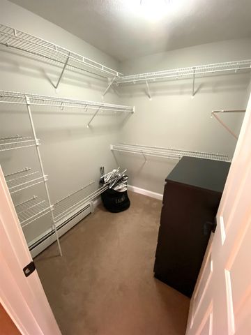 239 Abel Road, Rindge, NH 03461