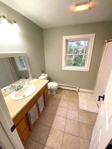 239 Abel Road, Rindge, NH 03461