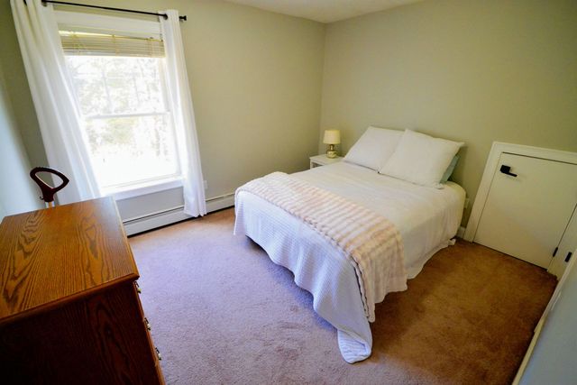 239 Abel Road, Rindge, NH 03461