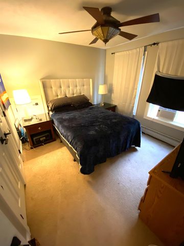 239 Abel Road, Rindge, NH 03461