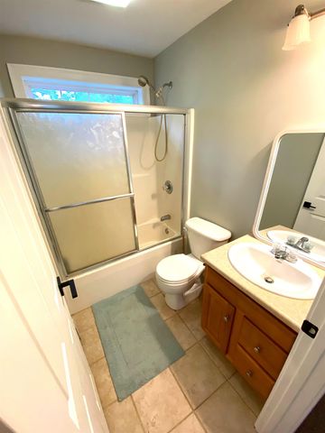 239 Abel Road, Rindge, NH 03461