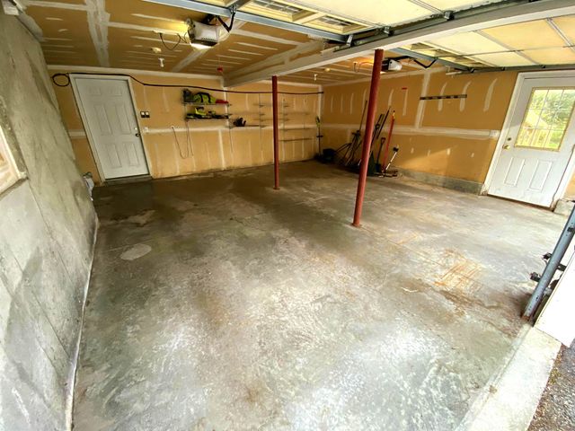 239 Abel Road, Rindge, NH 03461