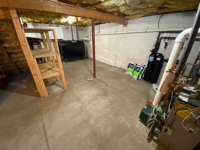 239 Abel Road, Rindge, NH 03461