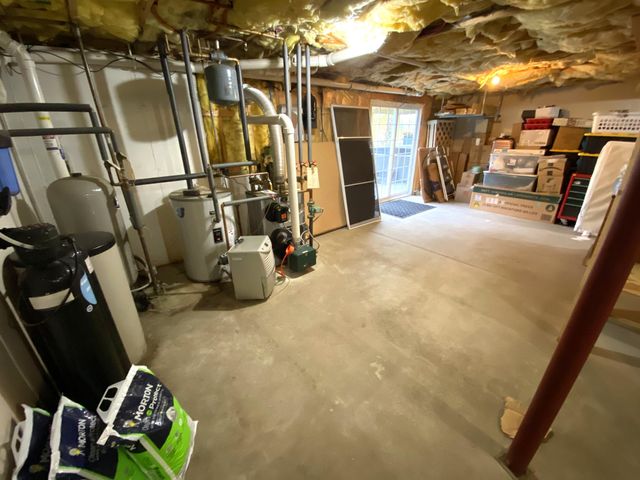 239 Abel Road, Rindge, NH 03461