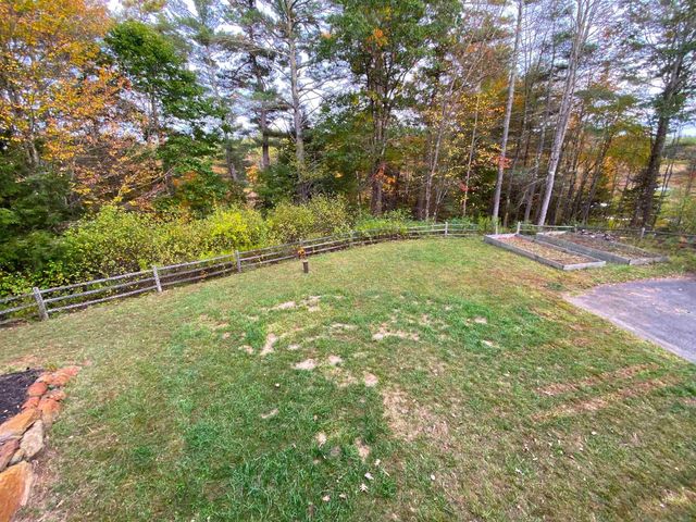 239 Abel Road, Rindge, NH 03461