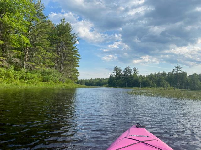 239 Abel Road, Rindge, NH 03461