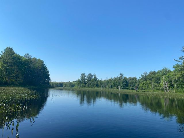 239 Abel Road, Rindge, NH 03461