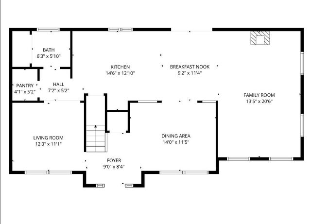 239 Abel Road, Rindge, NH 03461