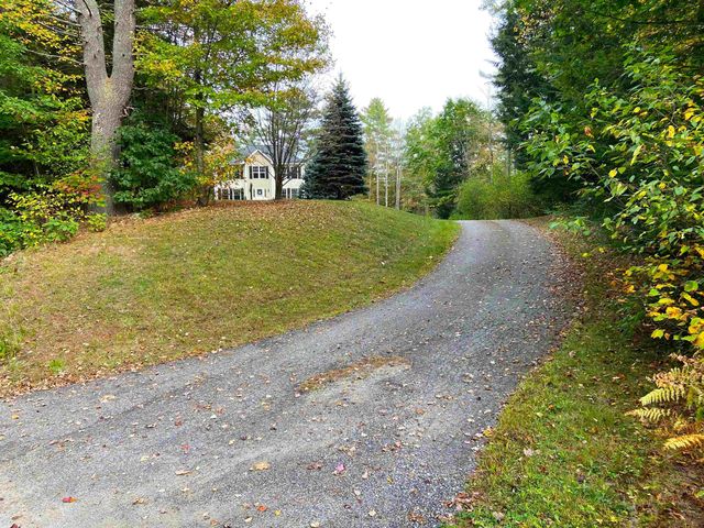 239 Abel Road, Rindge, NH 03461