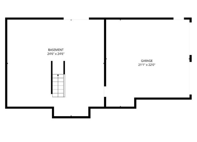 239 Abel Road, Rindge, NH 03461