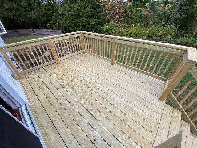 239 Abel Road, Rindge, NH 03461