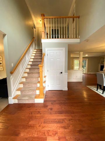 239 Abel Road, Rindge, NH 03461