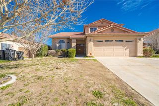 43922 Fallon Drive, Lancaster, CA 93535