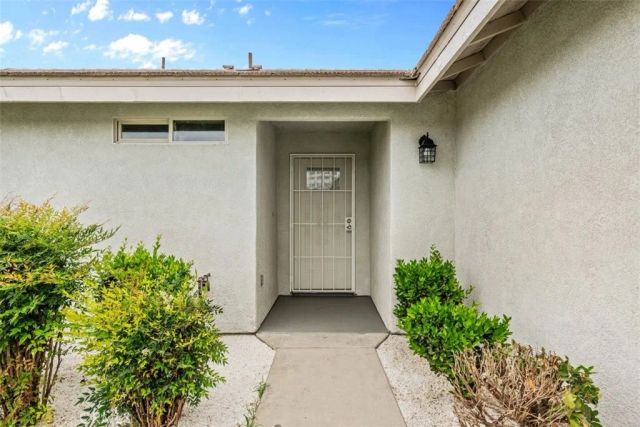 2904 Colima, San Bernardino, CA 92407