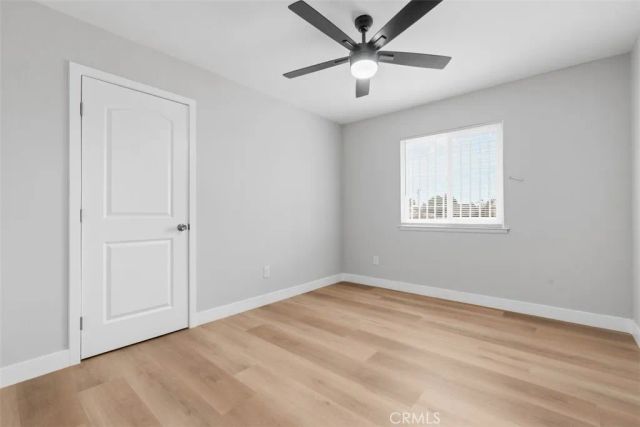2904 Colima, San Bernardino, CA 92407