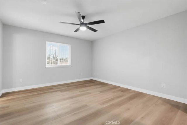2904 Colima, San Bernardino, CA 92407