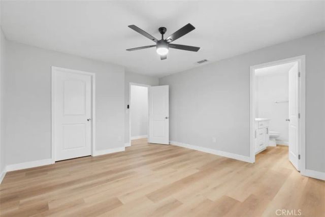 2904 Colima, San Bernardino, CA 92407