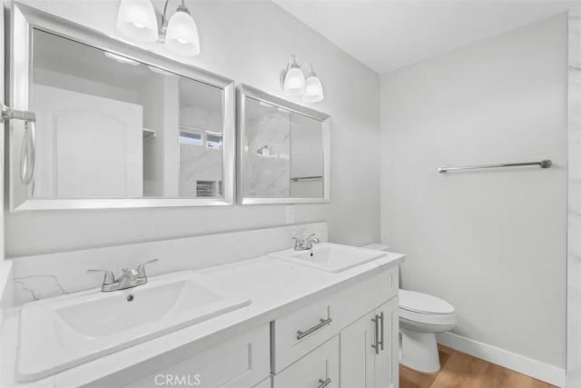 2904 Colima, San Bernardino, CA 92407