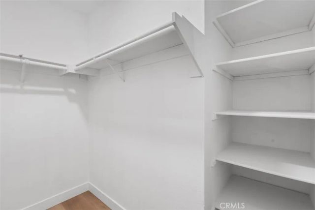 2904 Colima, San Bernardino, CA 92407