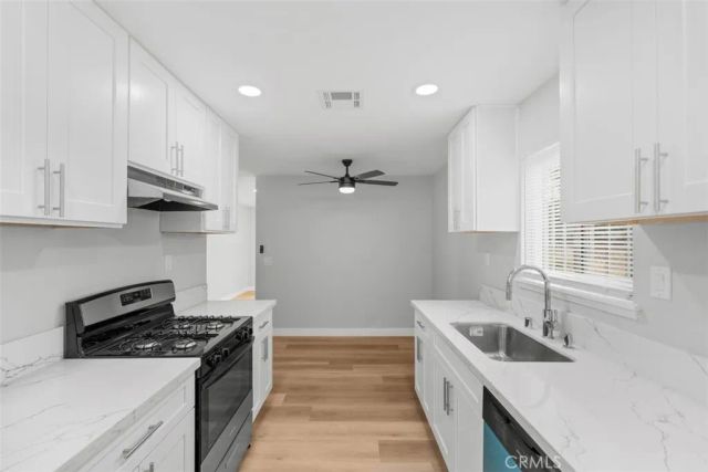 2904 Colima, San Bernardino, CA 92407