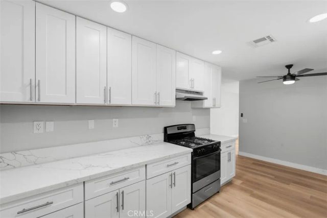 2904 Colima, San Bernardino, CA 92407