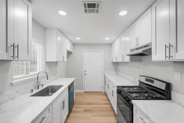 2904 Colima, San Bernardino, CA 92407