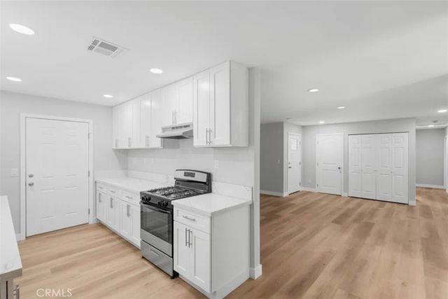 2904 Colima, San Bernardino, CA 92407
