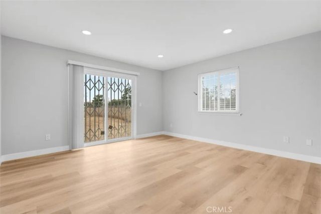 2904 Colima, San Bernardino, CA 92407