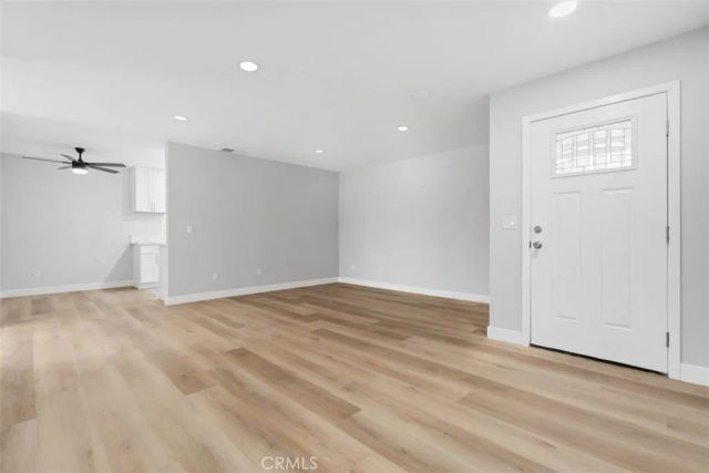 2904 Colima, San Bernardino, CA 92407