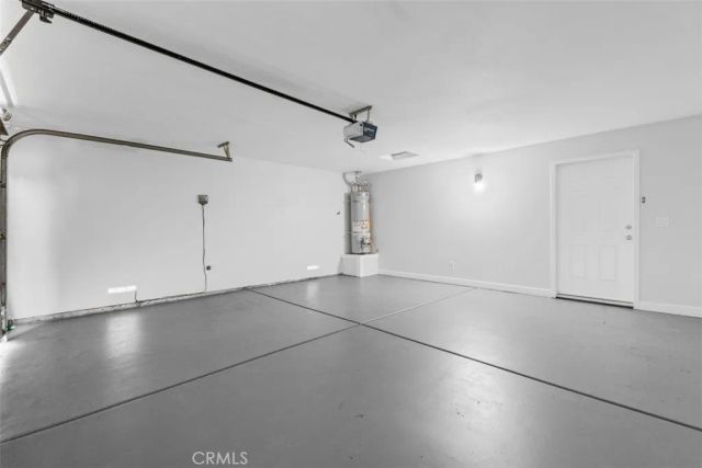 2904 Colima, San Bernardino, CA 92407