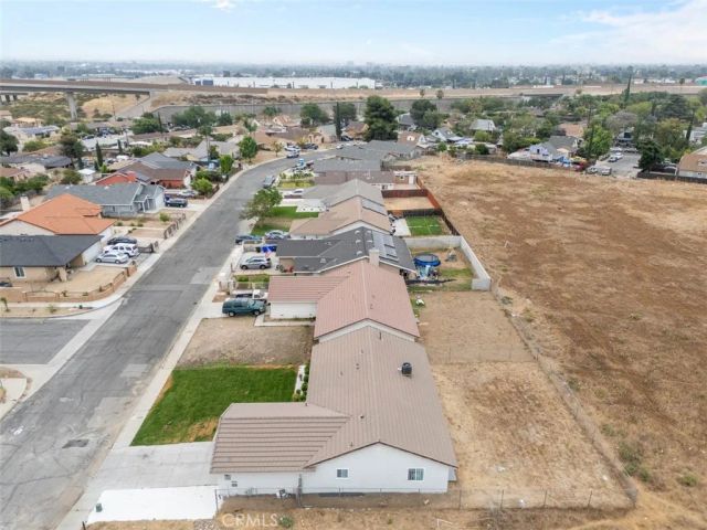2904 Colima, San Bernardino, CA 92407