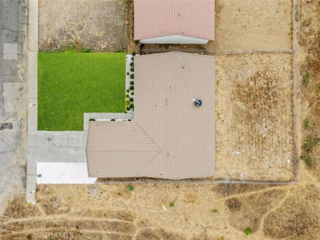 2904 Colima, San Bernardino, CA 92407
