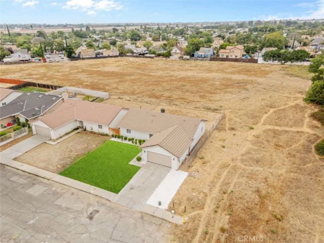 2904 Colima, San Bernardino, CA 92407