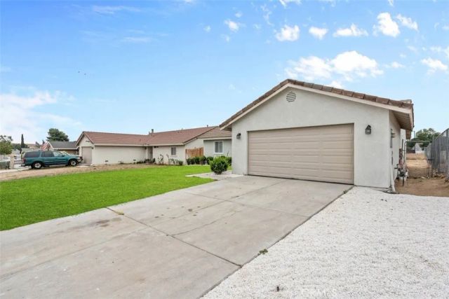 2904 Colima, San Bernardino, CA 92407