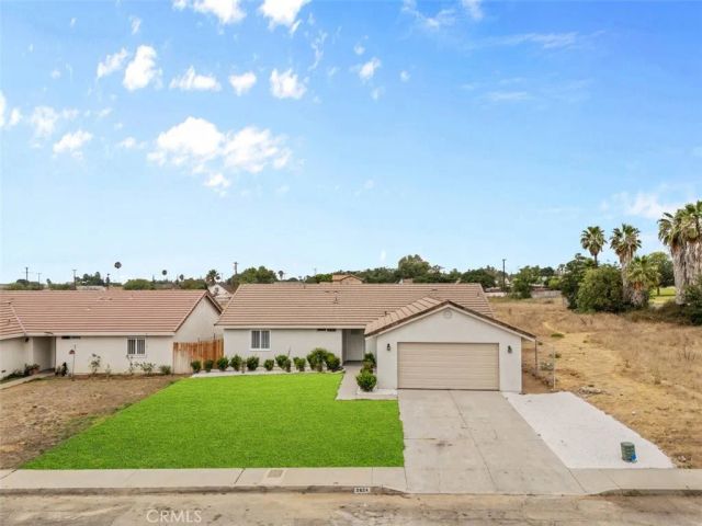 2904 Colima, San Bernardino, CA 92407