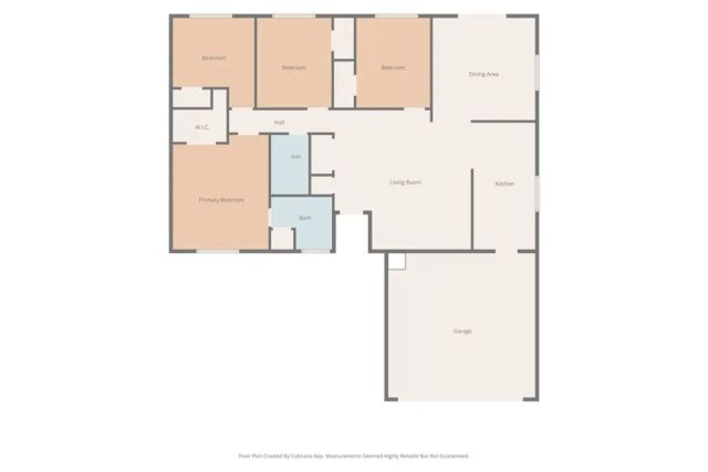2904 Colima, San Bernardino, CA 92407