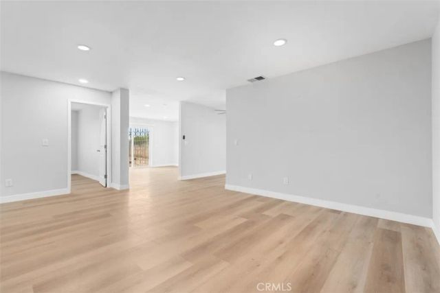 2904 Colima, San Bernardino, CA 92407