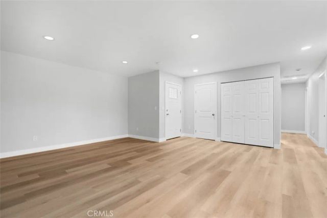 2904 Colima, San Bernardino, CA 92407