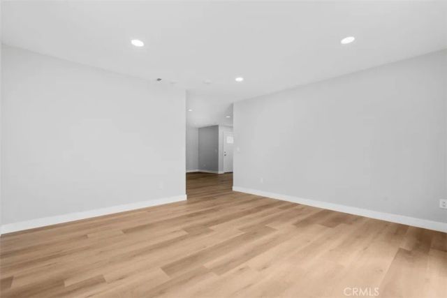 2904 Colima, San Bernardino, CA 92407