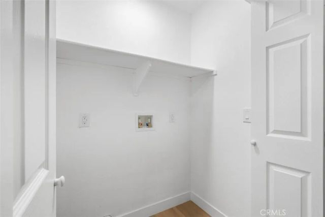2904 Colima, San Bernardino, CA 92407