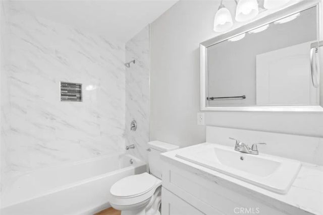 2904 Colima, San Bernardino, CA 92407