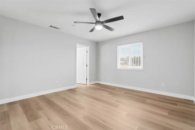 2904 Colima, San Bernardino, CA 92407