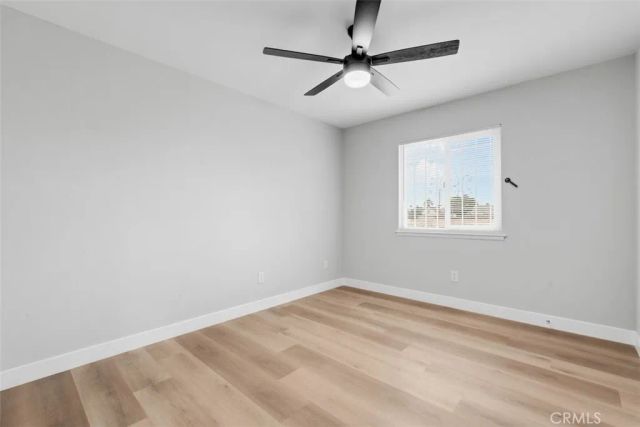 2904 Colima, San Bernardino, CA 92407