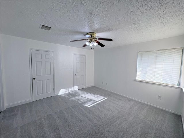 9231 Waving Fields Drive, Houston, TX 77064
