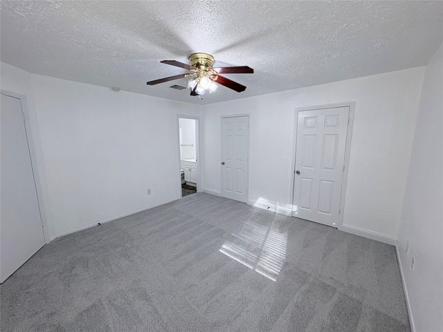 9231 Waving Fields Drive, Houston, TX 77064