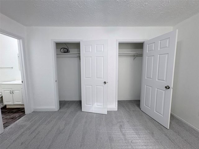 9231 Waving Fields Drive, Houston, TX 77064