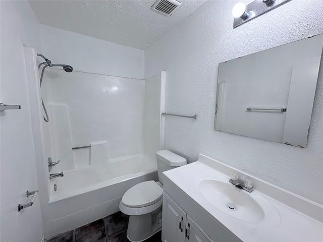 9231 Waving Fields Drive, Houston, TX 77064