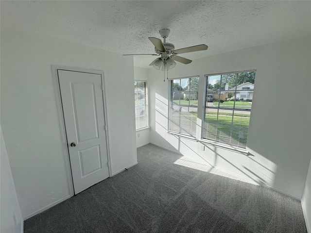 9231 Waving Fields Drive, Houston, TX 77064