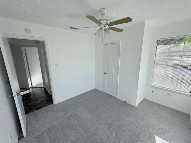 9231 Waving Fields Drive, Houston, TX 77064