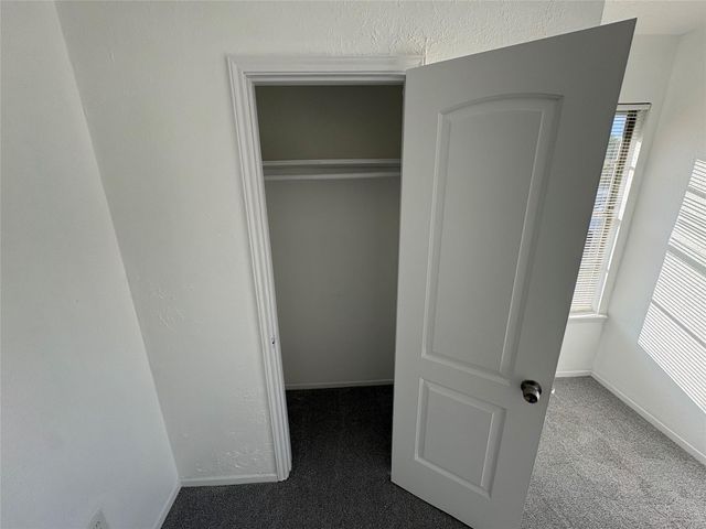 9231 Waving Fields Drive, Houston, TX 77064